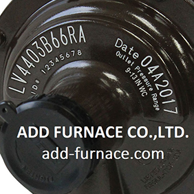 LV4403B66RA Rego (0)